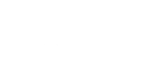 Quotex Logo