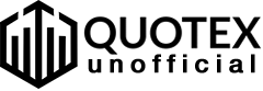 Quotex Brasil