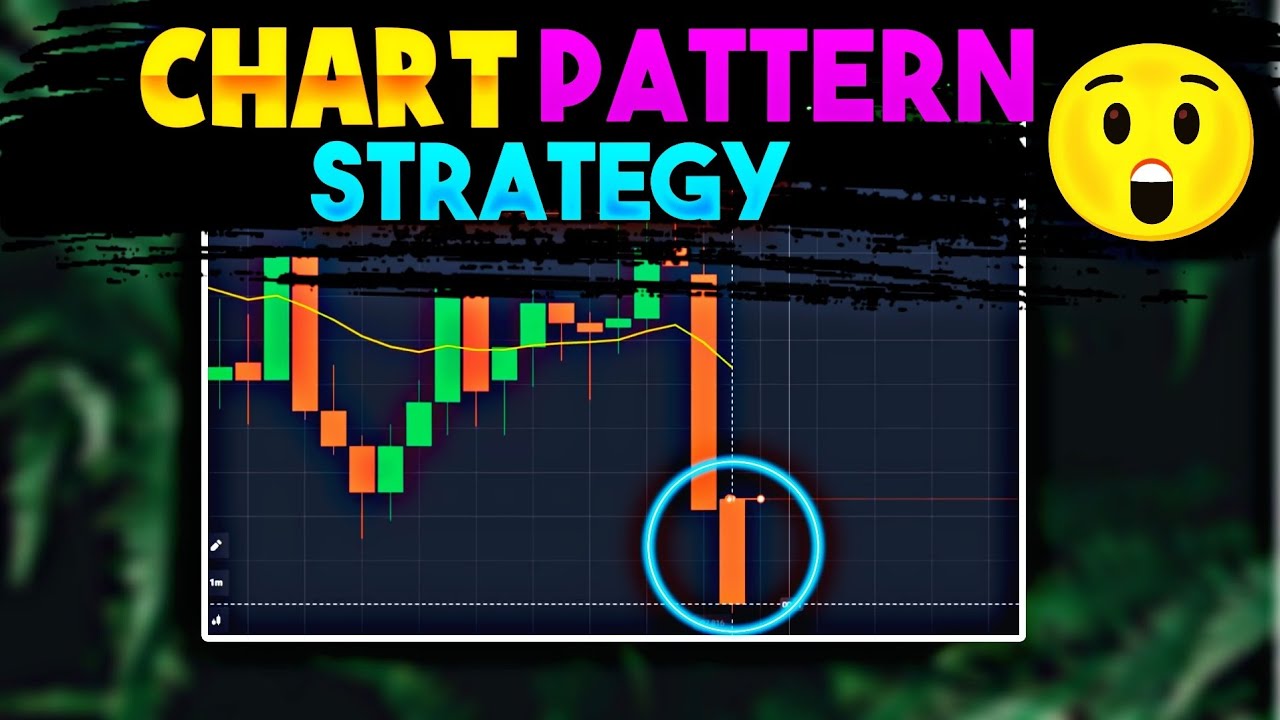 Melhores Estratégias de Trading para Quotex em 2025 - Guia Quotex Brasil